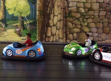 armenia/aparan-reservoir/restaurant/pandok