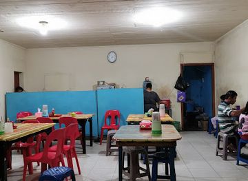 indonesia/bangka-belitung-islands/restaurant/song-sui-afu