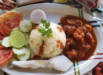 belize/corozal-town/restaurant/cevicheria-la-amiga-restaurant