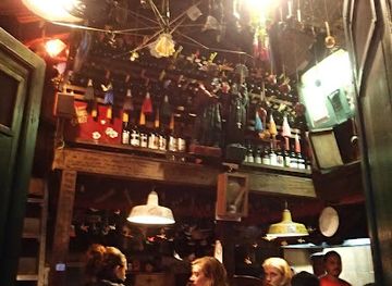 guatemala/motagua-valley/restaurant/por-que-no-cafe