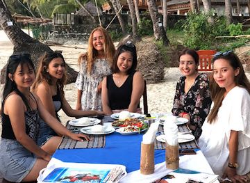 myanmar-burma/ngapali-beach/restaurant/grill-n-chill-by-isabell