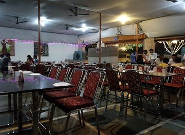 india/northern-plains/restaurant/sardarji-ki-rasoi