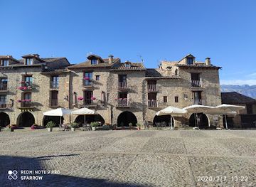 spain/ordesa-y-monte-perdido-national-park/restaurant/ordesa-88