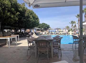 cyprus/fig-tree-bay/restaurant/blue-spice-restaurant