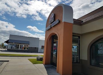 montana/the-bitterroot-valley/restaurant/taco-bell