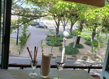 japan/hiroshima/shukkeien-garden/restaurant/ristorante-mario