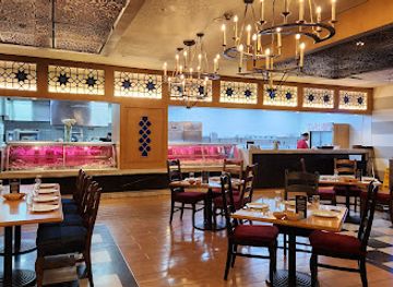 kuwait/al-shaheed-park/restaurant/sultan-chef-turkish-steakhouse