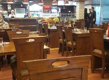 algeria/oran/el-hamri/restaurant/resturant-bab-el-hara