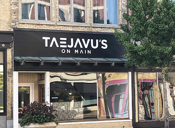 wisconsin/racine/restaurant/taejavu-s-on-main