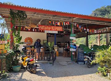 laos/vang-vieng-karst-landscape/restaurant/mittaphap-restaurant