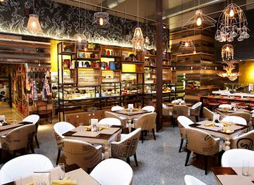 california/irvine/restaurant/cucina-enoteca-irvine