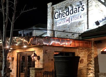 west-virginia/mid-ohio-valley/restaurant/cheddar-s-scratch-kitchen
