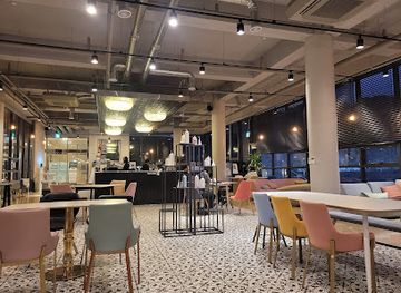 south-korea/gwangju/nam-gu/restaurant/urbanbrook