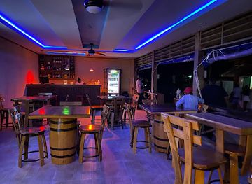 jamaica/montego-bay/restaurant/fairfield-restaurant-bar