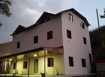 armenia/alaverdi/restaurant/hotel-restaurant