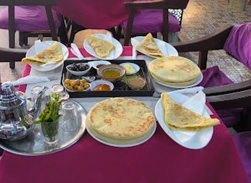 morocco/anti-atlas/restaurant/cafe-restaurant-atlas