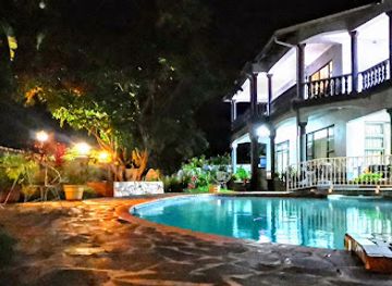 eswatini/middleveld/restaurant/lubombo-villa