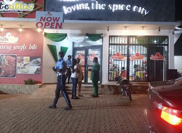 nigeria/iita-forest-reserve/restaurant/taste-atlas-gbagi