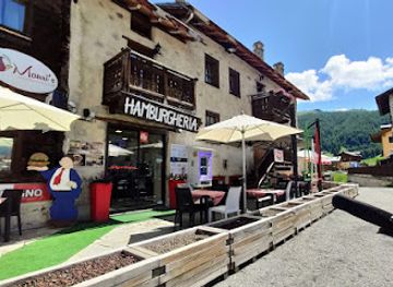 italy/livigno/restaurant/mauri-s-hamburgheria
