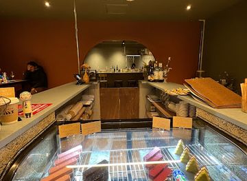 japan/zao-onsen/restaurant/stand-my