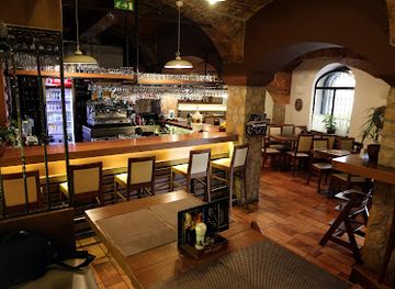 slovenia/celje/restaurant/gostilna-in-pivnica-stari-pisker