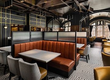 indiana/lafayette/restaurant/8eleven-modern-bistro