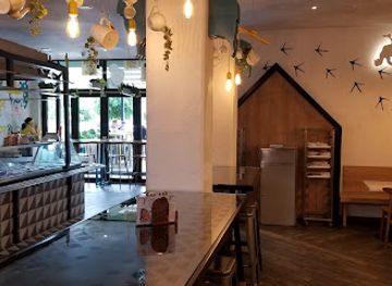 serbia/novi-sad/restaurant/bakino-dvoriste