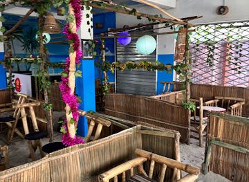 nigeria/port-harcourt/restaurant/native-food-house