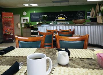 american-samoa/pola-valley/restaurant/a-e-cafe