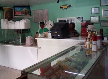 the-bahamas/freeport/restaurant/jamaican-bahamian-delites-restaurant