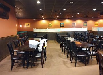 north-carolina/nantahala-national-forest/restaurant/asian-king-chinese-buffet