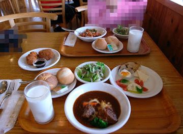 japan/nagato/restaurant/nagato-bokujo-farm
