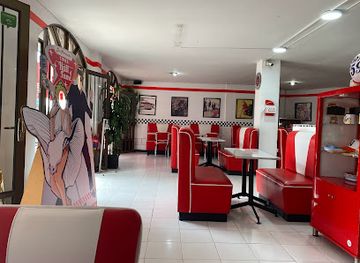 colombia/coffee-axis/restaurant/la-merienda