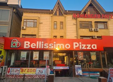 uzbekistan/namangan/restaurant/bellissimo-pizza-namangan