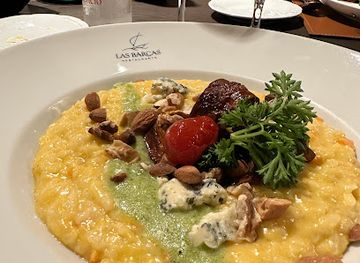 argentina/mar-del-plata/restaurant/las-barcas-restaurante-sheraton-mar-del-plata