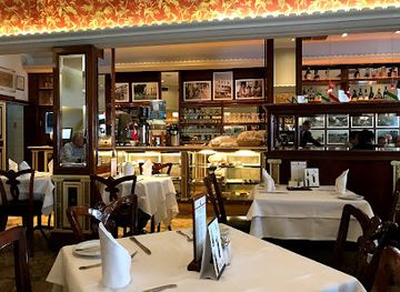 peru/lima/miraflores/restaurant/la-tiendecita-blanca