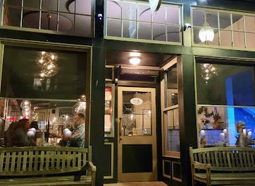 massachusetts/gloucester/restaurant/franklin-cape-ann