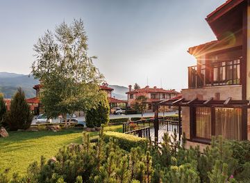 bulgaria/dobrinishte/restaurant/ruskovets-resort