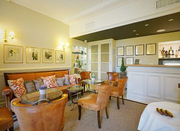 france/normandy-coast/restaurant/restaurant-le-botaniste