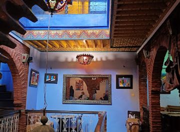 morocco/chefchaouen/restaurant/matam-darkom
