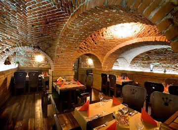 romania/brasov/restaurant/sergiana