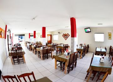 brazil/agreste/restaurant/churrascaria-galinha-caipira