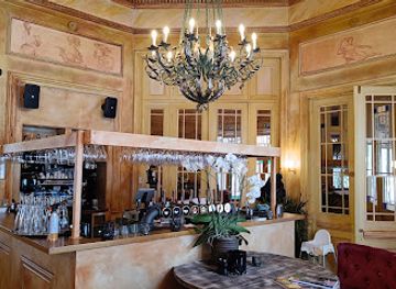 belgium/spa/restaurant/le-tonnelet-brasserie-restaurant-tea-room