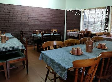 india/western-ghats/restaurant/annapurna-veg-restaurant