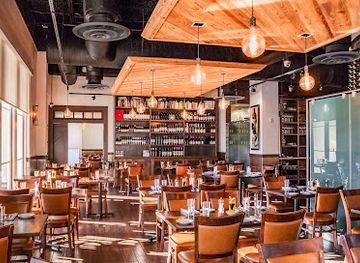 florida/panhandle/restaurant/cuvee-30a