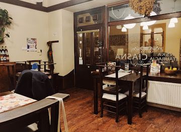 poland/torun/restaurant/restauracja-ciasna