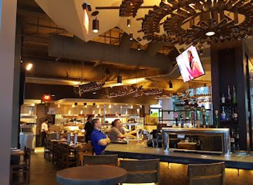 virginia/arlington/restaurant/mussel-bar-grille