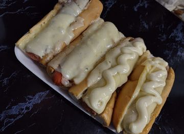 uruguay/paysandu/restaurant/el-mas-popular