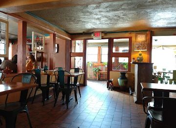 north-carolina/boone/restaurant/wild-craft-eatery