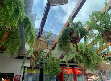 ecuador/morona-santiago-region/restaurant/el-recreo-comida-en-familia